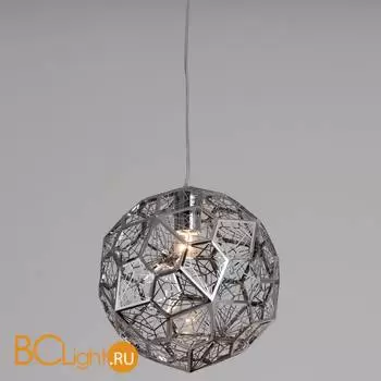 Подвесной светильник Divinare Mosaico 1012/02 SP-1 - Фото 0